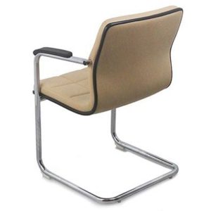 Ghế phòng họp GQ234 - 4
