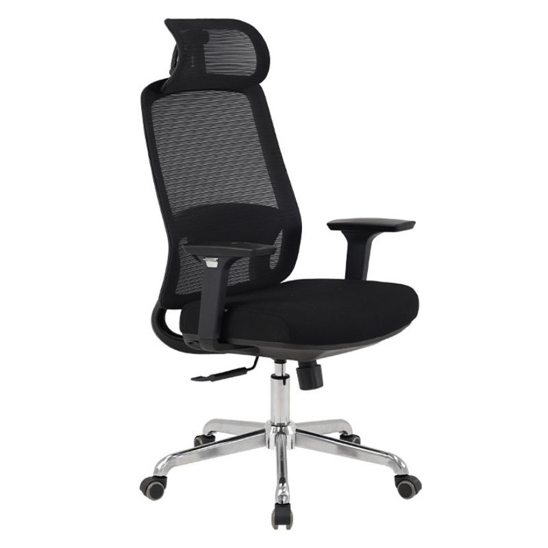 Ghế công thái học GL359