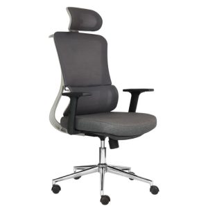 Ghế công thái học M1104 - 01