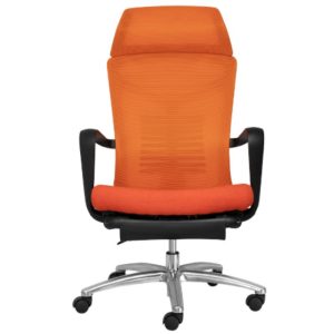 Ghế công thái học M1103 F